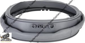 MDS65736915-OEM-Door Boot Gasket