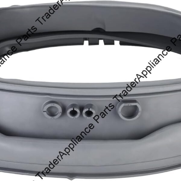 MDS65736915-OEM-Door Boot Gasket