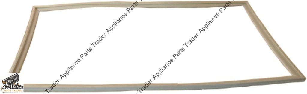 2159061CM-FF Door Gasket (Beige)