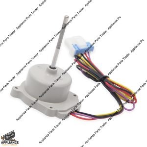 61s73-meDlL-_SL1500_.jpg EAU65058313-OEM-REFRIGERATOR DC FAN MOTOR