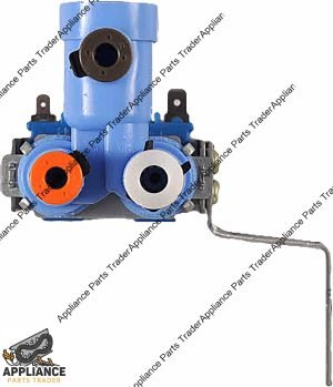 61trzpo04iL-_AC_SL1500_.jpg MJX41869202-OEM-Water Inlet Valve