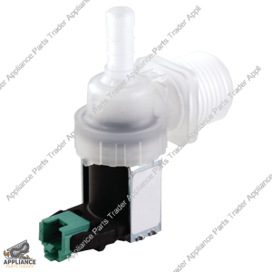 628334CM-Water Valve 10023852