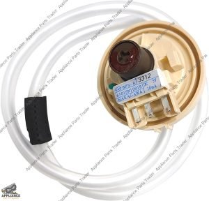 6501EA1001R-OEM-Water-Level Pressure Switch