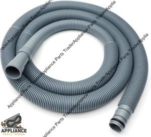 AEM74333104-OEM-Drain Hose