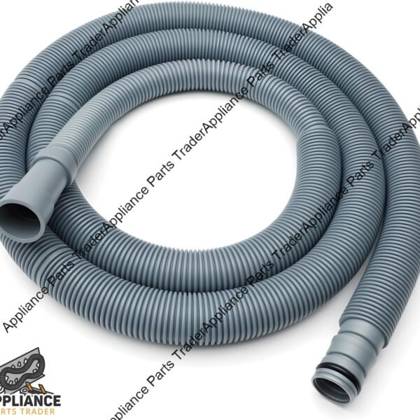 AEM74333104-OEM-Drain Hose