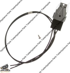 WB2X8228-OEM-Element Receptacle and Wire Kit