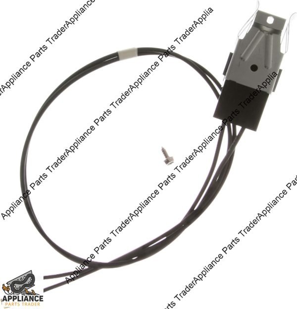 WB2X8228-OEM-Element Receptacle and Wire Kit