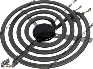 7152Eo0w7YL-_AC_SL1500_.jpg 318372211-OEM-6" Coil Surface Element
