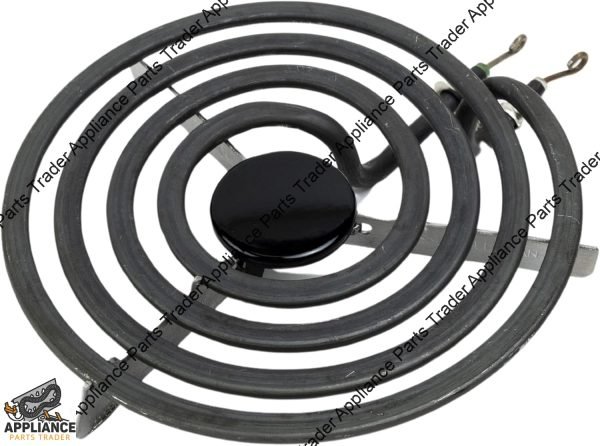 7152Eo0w7YL-_AC_SL1500_.jpg 318372211-OEM-6" Coil Surface Element