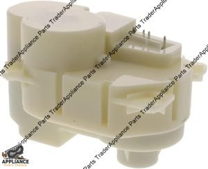 718aRguQszL-_AC_UF894-1000_QL80_-1.jpg W11202789-OEM-Auger Motor