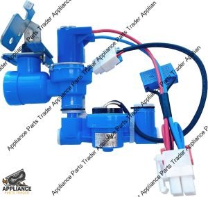 718aRguQszL-_AC_UF894-1000_QL80_.jpg AJU72992601-OEM-Water Inlet Valve