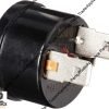 6750CL0001D-OEM-OVER LOAD PROTEXT