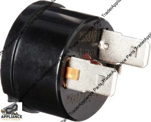 71JP7-BFsTL-_AC_SL1500_.jpg 6750CL0001D-OEM-OVER LOAD PROTEXT