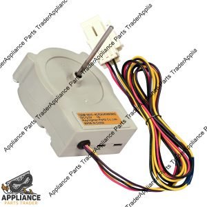 71LycIgUq3L-_SL1500_.jpg EAU63923603-OEM-Evaporator Fan Motor Assembly