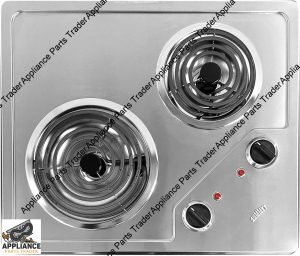 71Oq3fkxsBL-_AC_SL1500_.jpg CR2B224S-005-OEM-Burner / Element