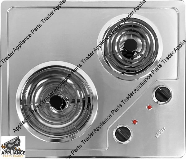 71Oq3fkxsBL-_AC_SL1500_.jpg CR2B224S-005-OEM-Burner / Element