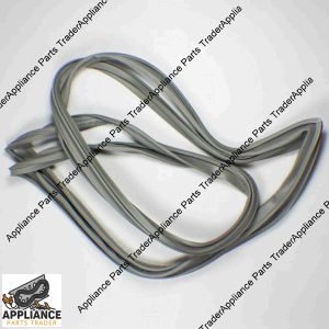 71bNYesbncL-_AC_SL1500_.jpg 5304505782-OEM-Freezer Door Gasket (Gray)