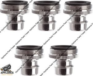 71dLNupI4OL-_AC_SL1500_.jpg 36108E--JA-SNAP ADAPTER 55/64"X27