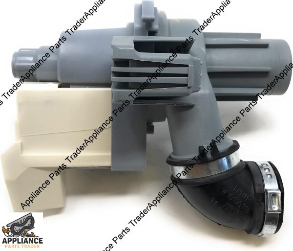 71vQlRMhCzL-_AC_SL1500_.jpg W11612326-OEM-CIRCULATION PUMP