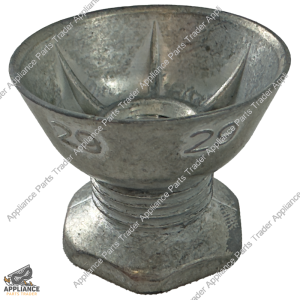 8066184CM.png 8066184CM-Motor Pulley WP8066184