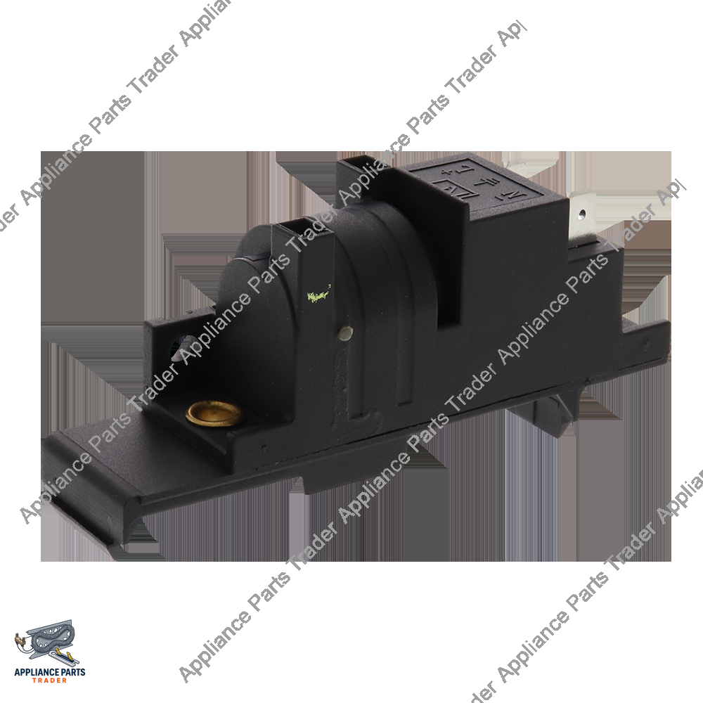 SM2+0-CM-Universal Kit for 2+0 Spark Modules