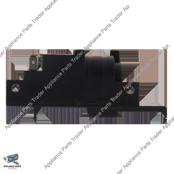 SM2+0-CM-Universal Kit for 2+0 Spark Modules