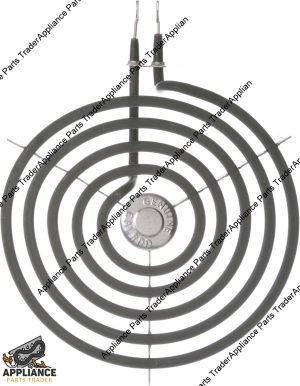 81GMj8AYtcL-_AC_SL1500_.jpg S58Y21-ERP-8" Surface Element WPW10259865