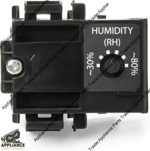 81QUm259kyL-_AC_SL1500_.jpg FV-CSVK1--JA-Panasonic Condensation Sensor Module for for WhisperGreen Select Exhaust Fan