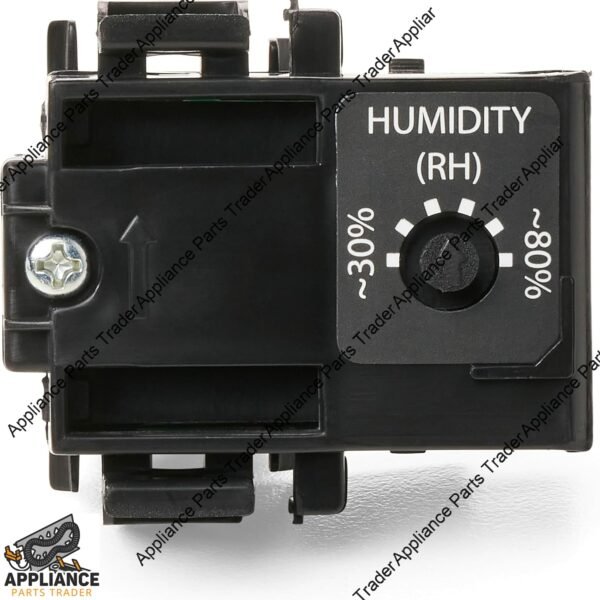 FV-CSVK1--JA-Panasonic Condensation Sensor Module for for WhisperGreen Select Exhaust Fan