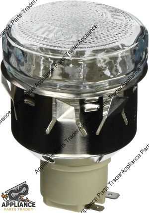 81QaO3djkEL-_AC_SL1500_.jpg DG97-00083A-OEM-Lamp Bulb Assembly