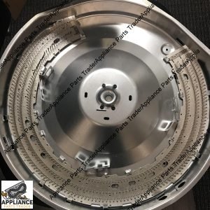 81r6d5BYEHL-_AC_SL1500_.jpg WE11X21156-OEM-Heater Assembly