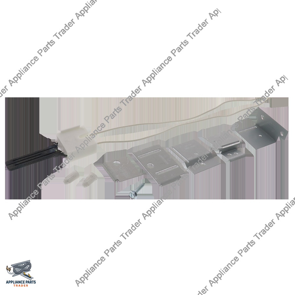 1090-ERP-Universal Furnace Igniter