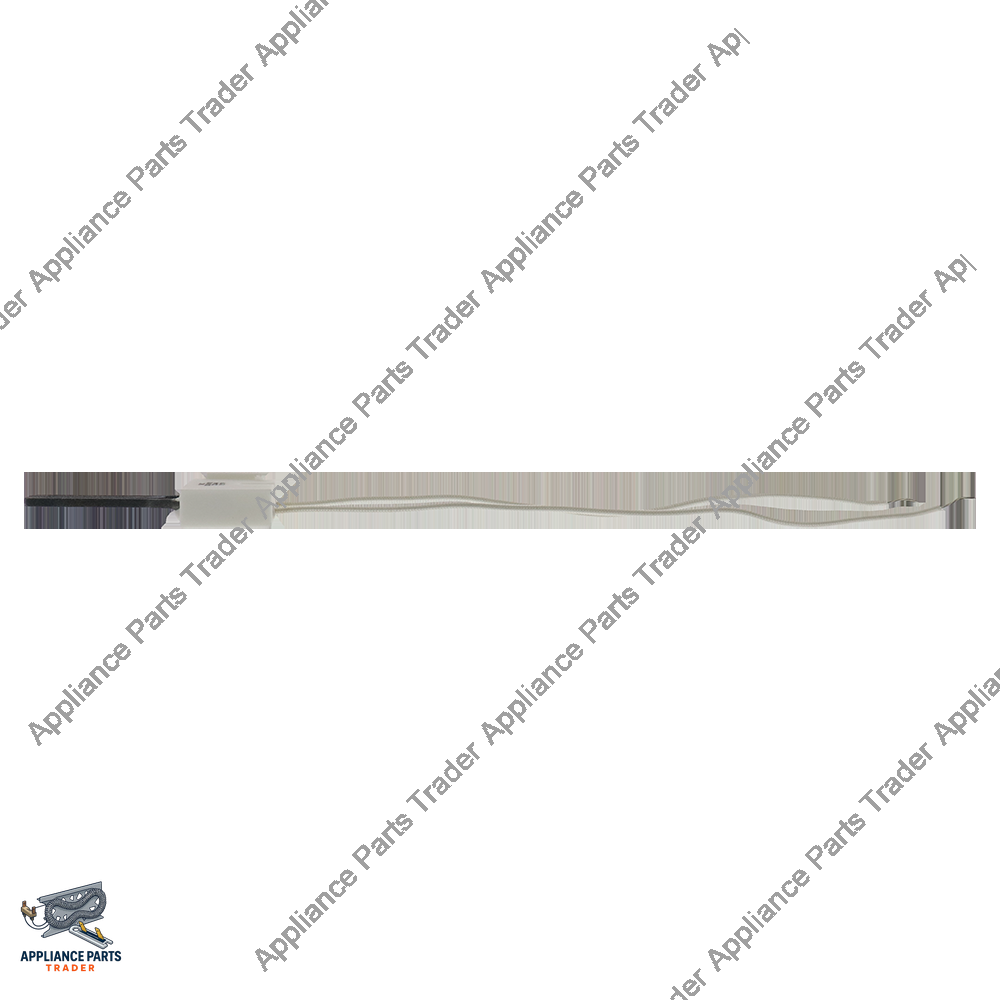 1090-ERP-Universal Furnace Igniter