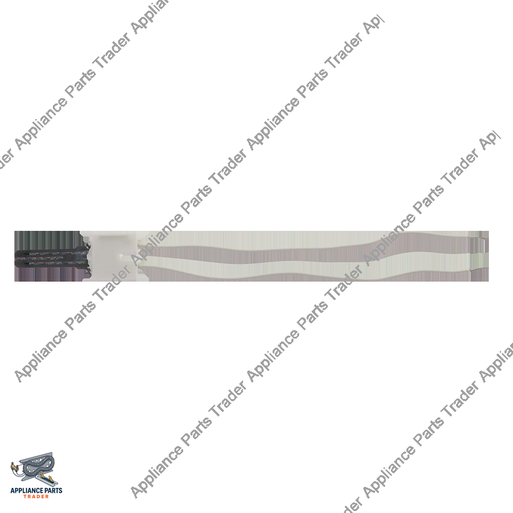 1090-ERP-Universal Furnace Igniter