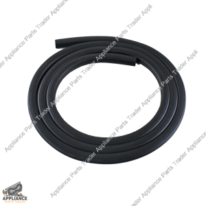 154827601CM-Door Gasket