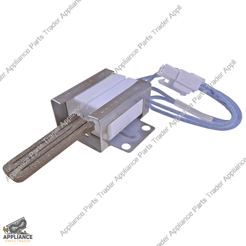 MEE61841401CM-Igniter