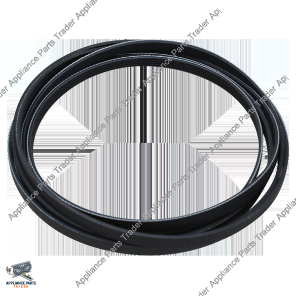 6602-001655-ERP-Dryer Belt