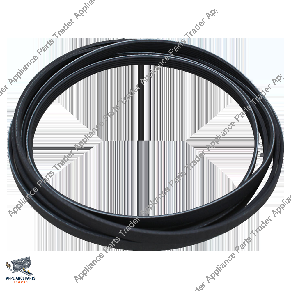 6602-001655-ERP-Dryer Belt