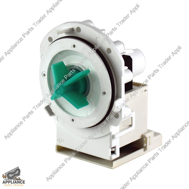 A00126401-OEM-Drain Pump
