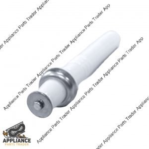 Capital-82328-06-Electrode-Top-Burner-1_540x540.jpeg CPCE82328-06--JA-Electrode