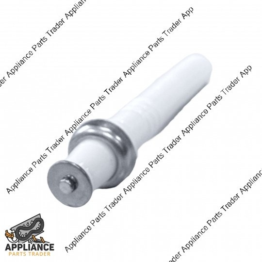 CPCE82328-06--JA-Electrode