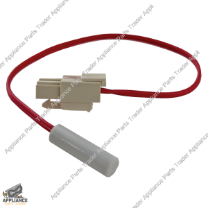 DA32-00006R--JA-Pantry Drawer Thermistor