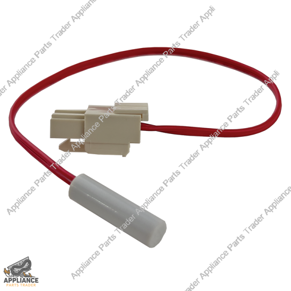 DA32-00006RCM.png DA32-00006R--JA-Pantry Drawer Thermistor