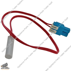 DA32-00011CCM-Thermistor