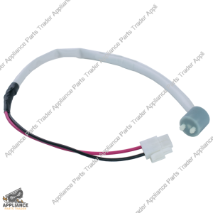 DA47-00243K-ERP-Defrost Thermostat