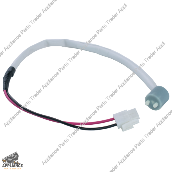 DA47-00243K-ERP-Defrost Thermostat