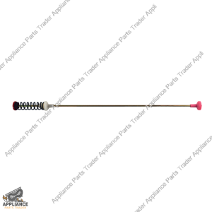 DC97-16350ECM.png DC97-16350E-ERP-Damper Assembly