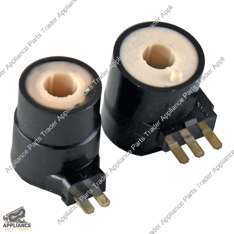 DE382CM-Coil Kit 5303931775