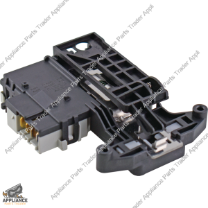 EBF49827801CM.png EBF49827801-ERP-Door Lock Assembly
