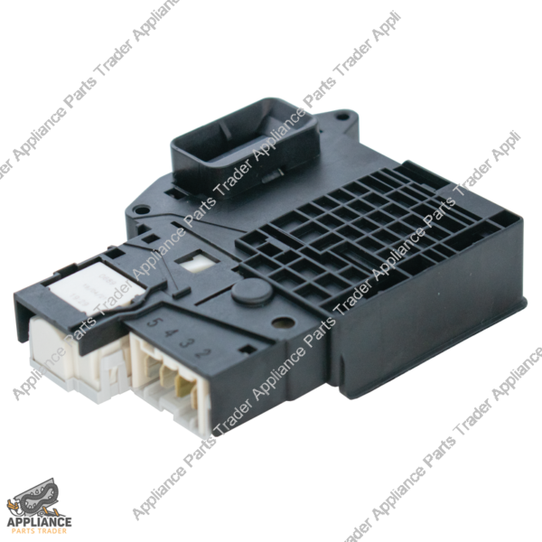 EBF61315802-OEM-Door Lock